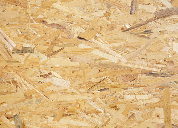 OSB