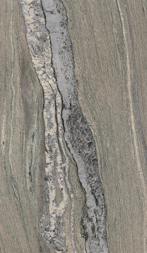 ΠΑΓΚΟΣ EGGER F011 ST9 Grey Magma Granite - Γερμανός