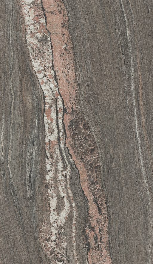 ΠΑΓΚΟΣ EGGER F012 ST9 Red Magma Granite - Γερμανός