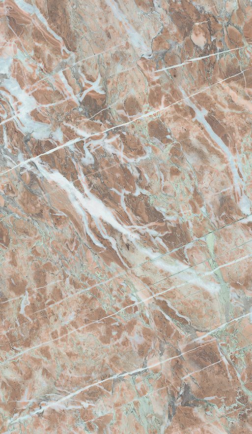 ΠΑΓΚΟΣ EGGER F014 ST9 Engelsberg Marble - Γερμανός