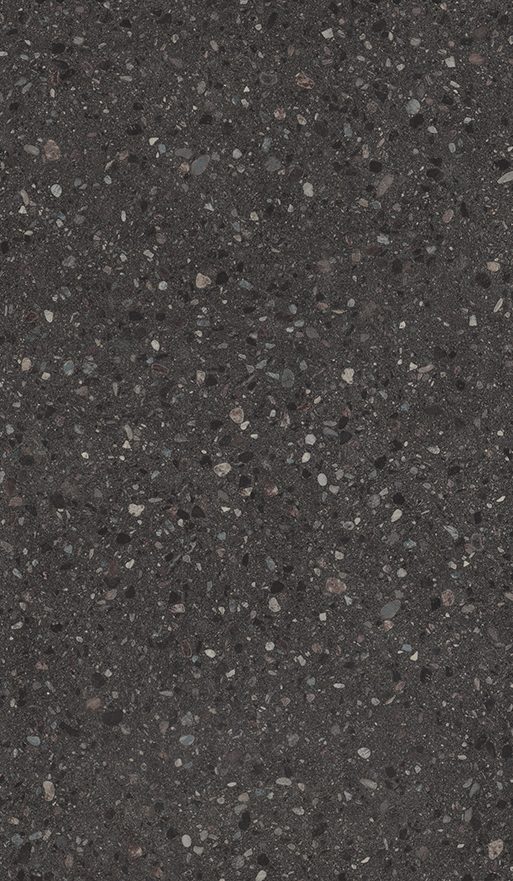 ΠΑΓΚΟΣ EGGER F117 ST76 Black Ventura Stone - Γερμανός