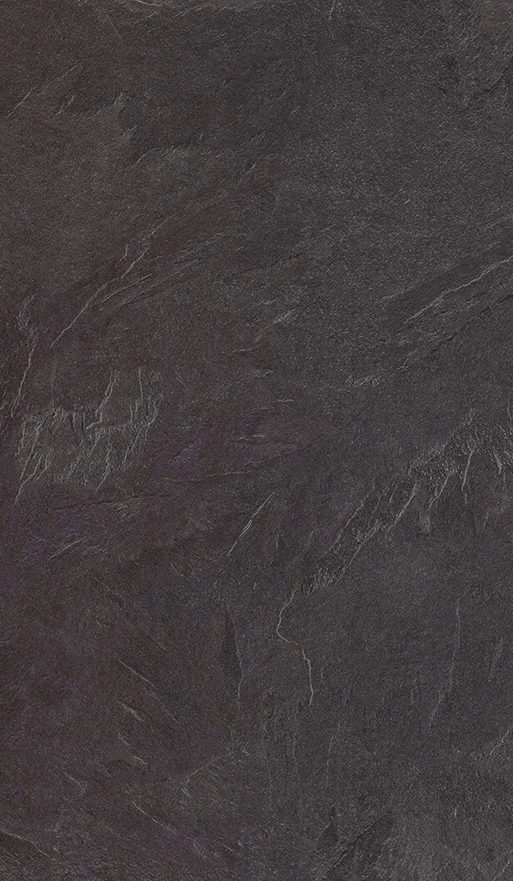 ΠΑΓΚΟΣ EGGER F242 ST10 Anthracite Jura Slate - Γερμανός