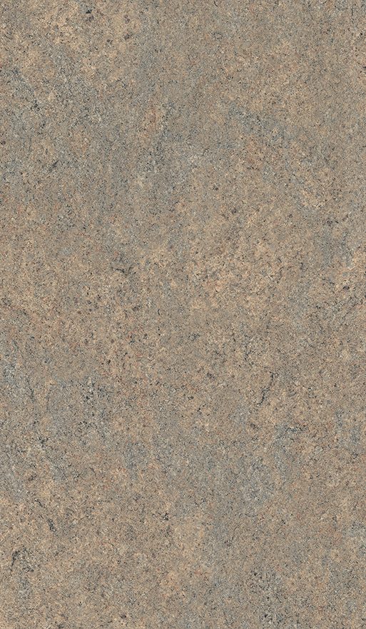 ΠΑΓΚΟΣ EGGER F371 ST89 Grey-Beige Galizia Granite - Γερμανός