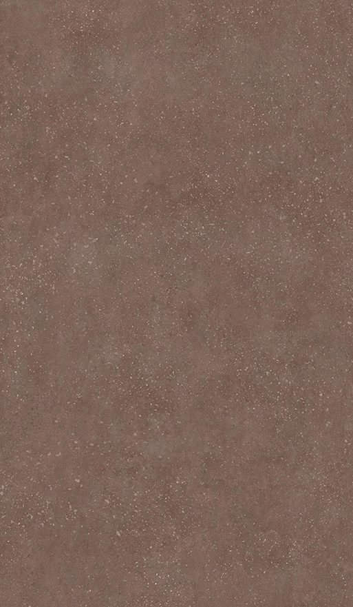 ΠΑΓΚΟΣ EGGER F484 ST87 Rusty Sparkle Grain - Γερμανός