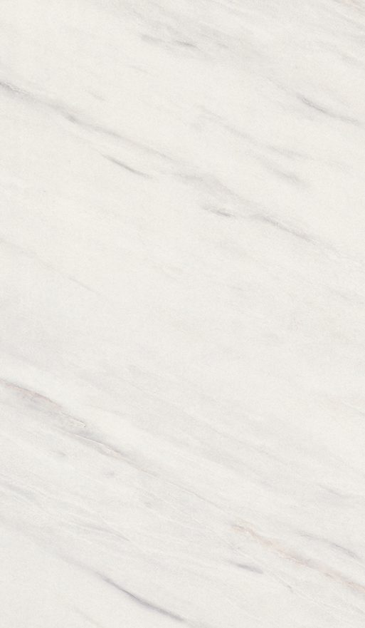 ΠΑΓΚΟΣ EGGER F812 ST9 White Levanto Marble - Γερμανός