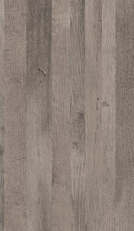 ΠΑΓΚΟΣ EGGER H198 ST10 Grey Vintage Wood - Γερμανός