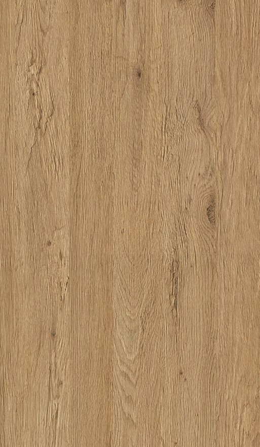 ΠΑΓΚΟΣ EGGER H3330 ST36 Natural Anthor Oak - Γερμανός