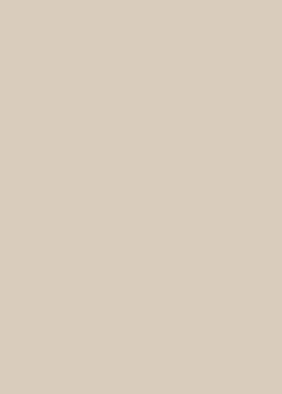 ΠΑΓΚΟΣ EGGER U702 ST89 Cashmere Grey - Γερμανός