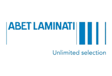 abet-laminati-germanos