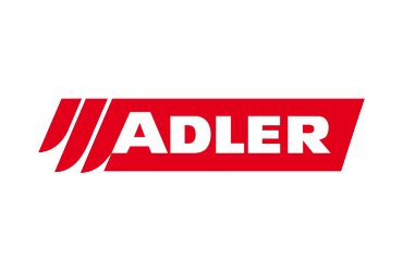 adler-germanos