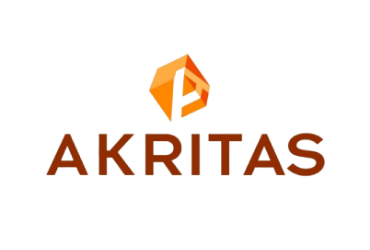 akritas-germanos