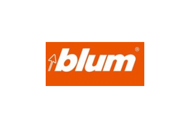 blum-germanos