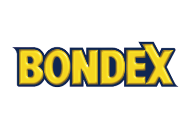 bondex-germanos
