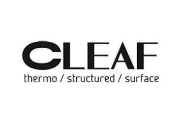 cleaf-germanos