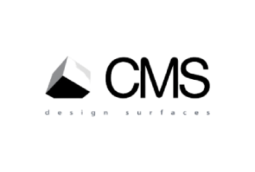 cms-germanos