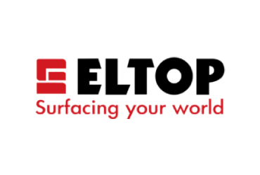 eltop-germanos