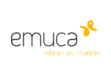 emuca-germanos