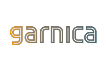 garnica-germanos
