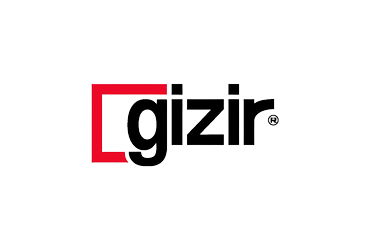 gizir-germanos