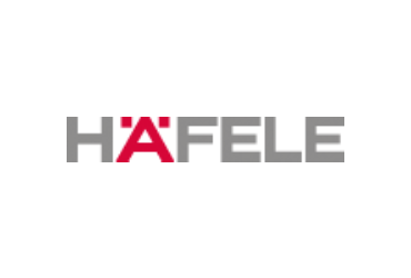 hafele-germanos