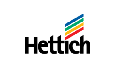 hettich-germanos