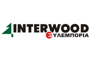 interwood-germanos