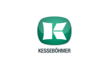 kesse-germanos