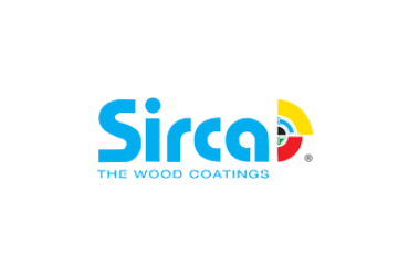 sirca-germnanos